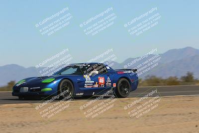 media/Dec-02-2023-Speed Ventures (Sat) [[b82c9ebe82]]/2-Race Group/Session 3 (Turn 3 Inside)/